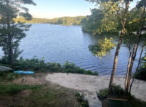 Solsenger