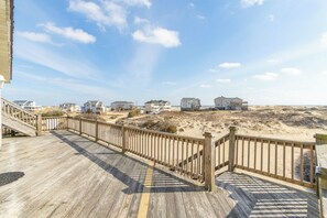 Photo non classée, 4 sur 117, bouton