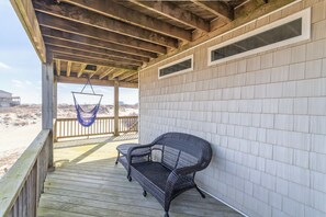 Photo non classée, 5 sur 117, bouton