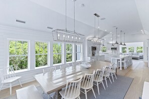 Spiseområde