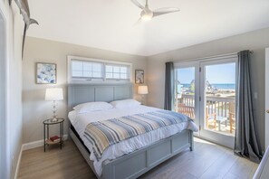 6 bedrooms, Internet, bed sheets