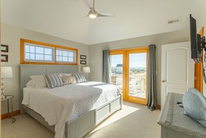 6 chambres, accès Internet, draps fournis