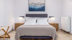 Uklassifisert bilde, 3 av 63, knapp