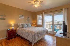 4 Schlafzimmer, Internetzugang, Bettwäsche