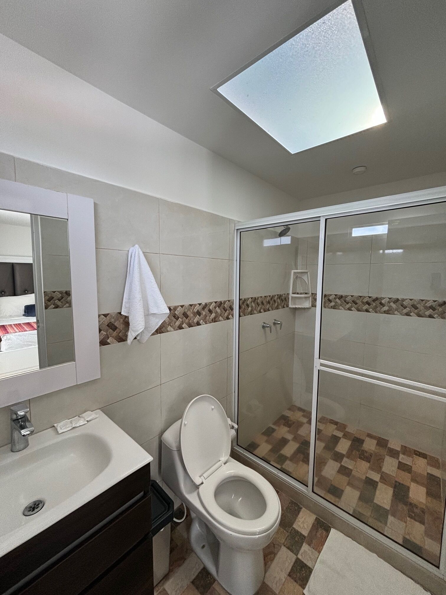 Photo - Hotel Campestre Cerritos Plaza