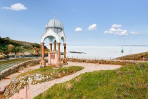 Sehensw ürdigkeit