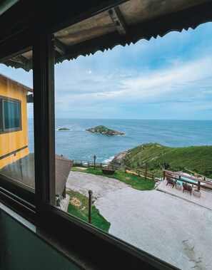 Unclassified image, 4 of 62, button - Pousada Sentinelas do Mar (Arraial do Cabo)