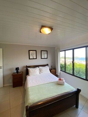 Unclassified image, 3 of 40, button - Pousada Sentinelas do Mar (Arraial do Cabo)