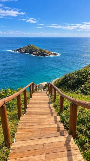 Unclassified image, 5 of 40, button - Pousada Sentinelas do Mar (Arraial do Cabo)