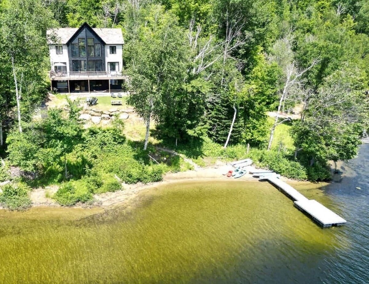 Imagen de perfil del propietario o de la propietaria