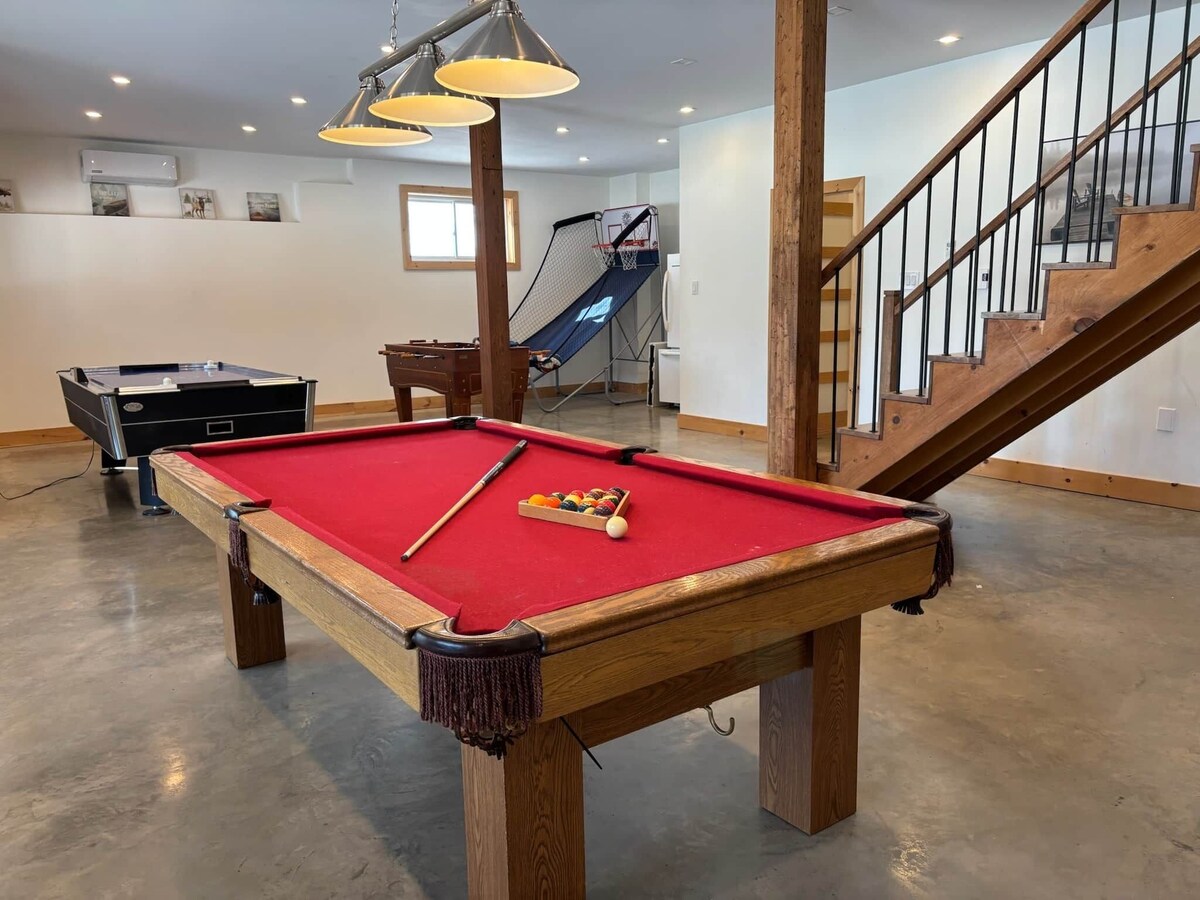 Værtens profilbillede