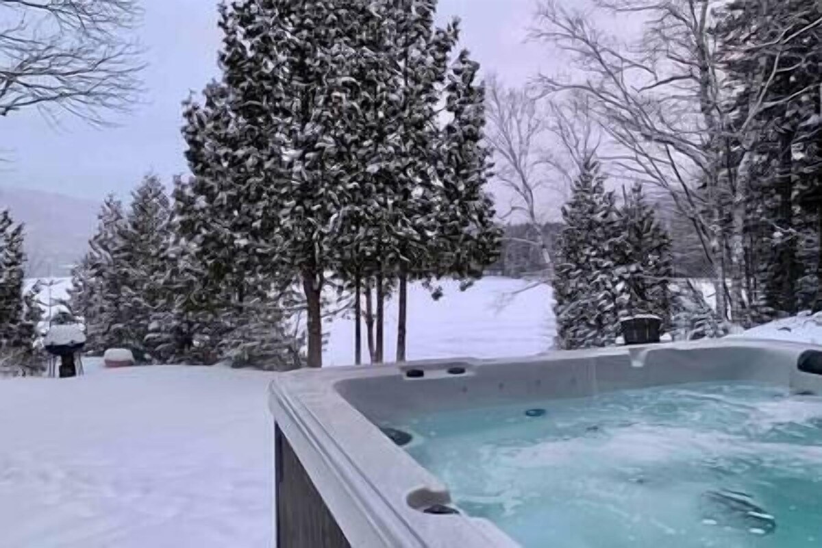 Imagen de perfil del propietario o de la propietaria