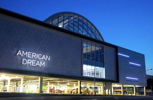 Opulence in Olive with Free Parking+ 2 Bath & Sleeps 8.✨20% OFF 7days✨