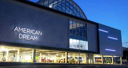 Opulence in Olive with Free Parking+ 2 Bath & Sleeps 8.✨20% OFF 7days✨