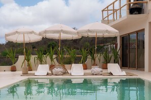 Exterior - Xeno Hotel Boutique (San Pedro Pochutla)