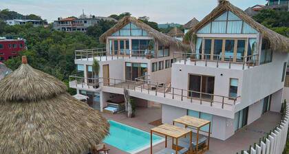 Xeno Hotel Boutique