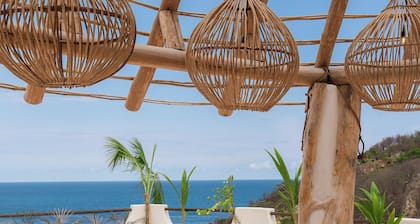 Xeno Hotel Boutique