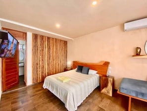 1 quarto