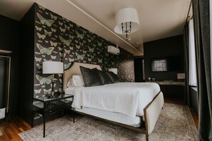 1 quarto, ferros/tábuas de passar roupa, Wi-Fi, roupa de cama