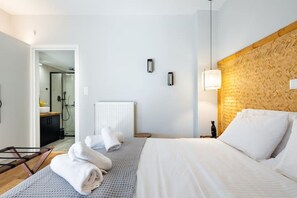 4 Schlafzimmer, Bügeleisen/Bügelbrett, WLAN, Bettwäsche