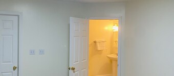 Cozy private place with jacuzzi 