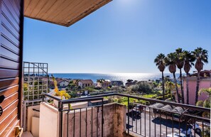 Lägenhet | 1 sovrum