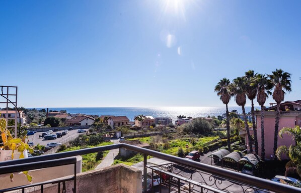 Lägenhet | 1 sovrum