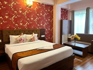 واي فاي مجانًا