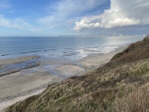 Praia