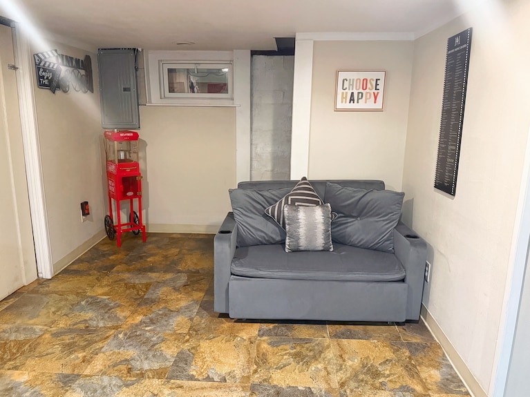 Beautiful Modern Home In Cle - Berea, OH