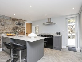 洗碗机、厨具/餐具