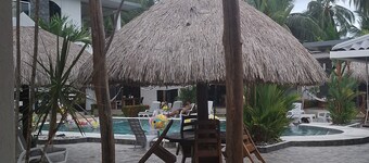 Apartamento Single Tiny - Alto Boquete