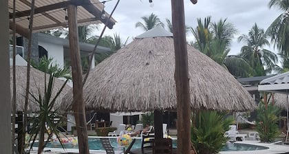 Apartamento Single Tiny - Alto Boquete