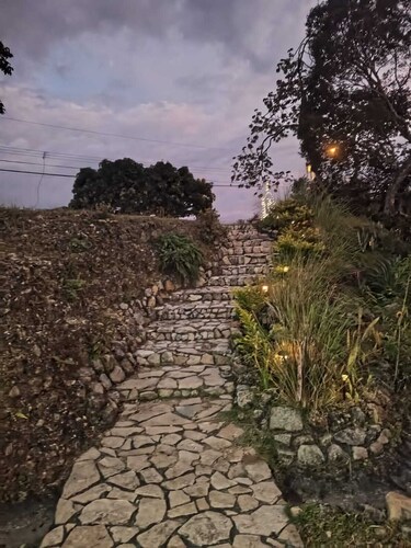 Apartamento Single Tiny - Alto Boquete