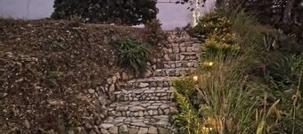 Apartamento Single Tiny - Alto Boquete