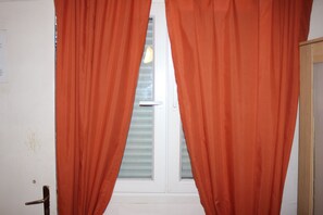 Apartment | Interior - Renovated Studio Olympiados (Thessaloniki)