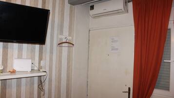 Apartment | Interior