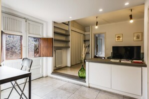 Lägenhet | 1 sovrum