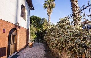 Lägenhet | 1 sovrum