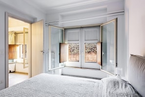 Lägenhet | 1 sovrum