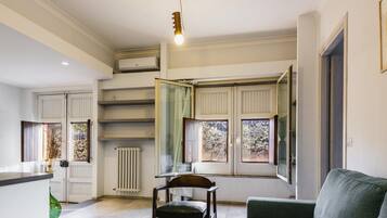 Apartment | 1 bedroom