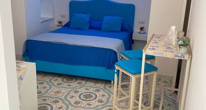 La Piccola Suite