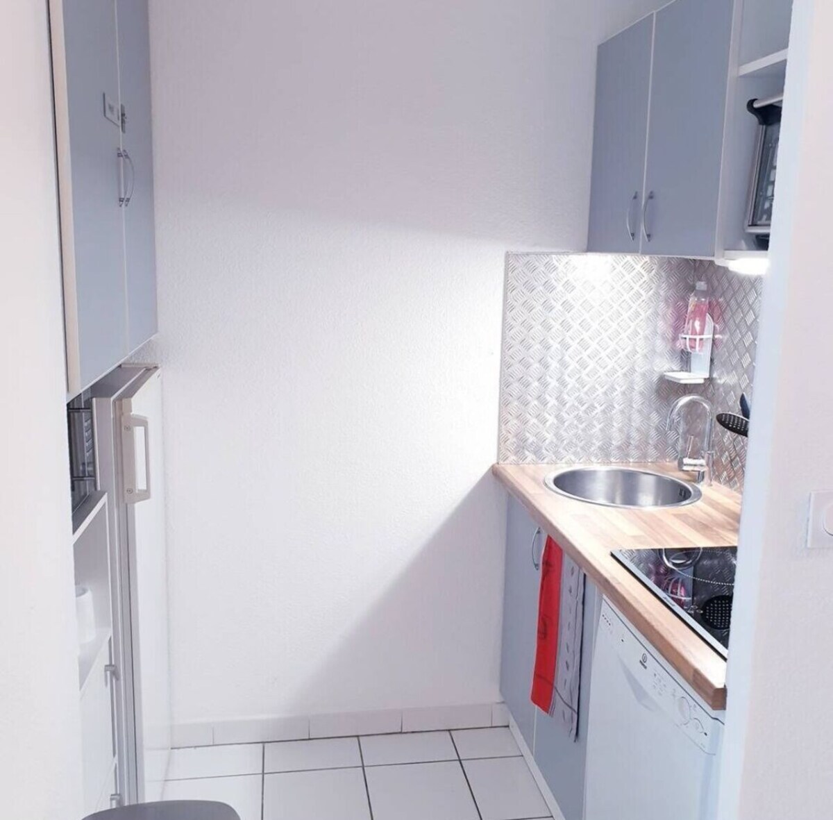 Imagen de perfil del propietario o de la propietaria