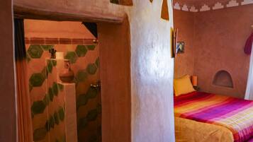 Chambre | 2 chambres