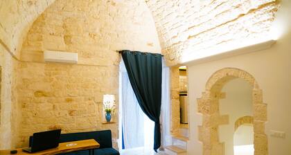 La Suite del Conte - Arcuève