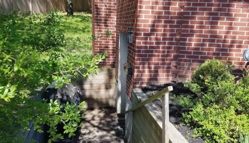 A little piece of Home, Cornell/IC 1 Brm Apt
