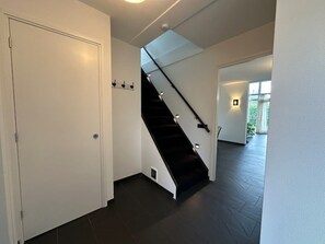 Innvendig