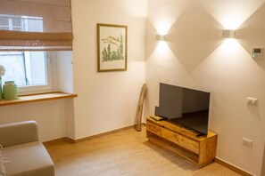 Smart-TV