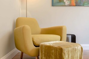 Basic Apartment | Interior - Well-designed 1BD Flat 10 Mins From Paddington! (London)