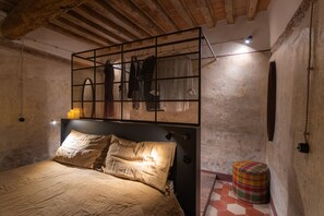 1 quarto, Wi-Fi, roupa de cama